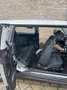 MINI Cooper Clubman 1.6 Grijs - thumbnail 9