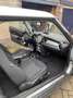 MINI Cooper Clubman 1.6 Grijs - thumbnail 8