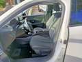 Peugeot 2008 1.2 PureTech 130cv Allure Pack S&S Bianco - thumbnail 13