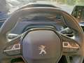 Peugeot 2008 1.2 PureTech 130cv Allure Pack S&S Bianco - thumbnail 11