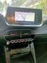 Peugeot 2008 1.2 PureTech 130cv Allure Pack S&S Bianco - thumbnail 12