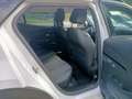 Peugeot 2008 1.2 PureTech 130cv Allure Pack S&S Bianco - thumbnail 9
