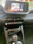 Peugeot 2008 1.2 PureTech 130cv Allure Pack S&S Bianco - thumbnail 8