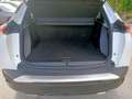 Peugeot 2008 1.2 PureTech 130cv Allure Pack S&S Bianco - thumbnail 6