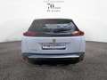 Peugeot 2008 1.2 PureTech 130cv Allure Pack S&S Bianco - thumbnail 4