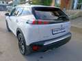 Peugeot 2008 1.2 PureTech 130cv Allure Pack S&S Bianco - thumbnail 5