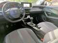 Peugeot 2008 1.2 PureTech 130cv Allure Pack S&S Bianco - thumbnail 17