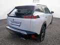 Peugeot 2008 1.2 PureTech 130cv Allure Pack S&S Bianco - thumbnail 3