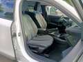 Peugeot 2008 1.2 PureTech 130cv Allure Pack S&S Bianco - thumbnail 10