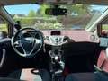 Ford Fiesta Fiesta 1.4 TDCI Trend Rojo - thumbnail 10