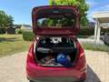Ford Fiesta Fiesta 1.4 TDCI Trend Rojo - thumbnail 5