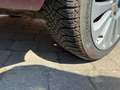 Ford Fiesta Fiesta 1.4 TDCI Trend Rojo - thumbnail 19