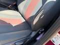 Ford Fiesta Fiesta 1.4 TDCI Trend Rojo - thumbnail 14