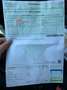 Ford Fiesta Fiesta 1.4 TDCI Trend Rojo - thumbnail 27