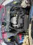 Ford Fiesta Fiesta 1.4 TDCI Trend Rojo - thumbnail 6