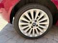 Ford Fiesta Fiesta 1.4 TDCI Trend Rojo - thumbnail 23