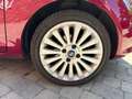Ford Fiesta Fiesta 1.4 TDCI Trend Rojo - thumbnail 24