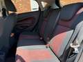 Ford Fiesta Fiesta 1.4 TDCI Trend Rojo - thumbnail 15