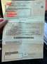 Ford Fiesta Fiesta 1.4 TDCI Trend Rojo - thumbnail 26