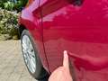 Ford Fiesta Fiesta 1.4 TDCI Trend Rojo - thumbnail 8