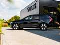 Volvo XC60 XC60 T8 AWD Recharge edition Zwart - thumbnail 2