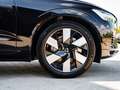 Volvo XC60 XC60 T8 AWD Recharge edition Zwart - thumbnail 8