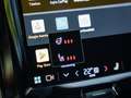 Volvo XC60 XC60 T8 AWD Recharge edition Zwart - thumbnail 18