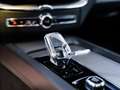 Volvo XC60 XC60 T8 AWD Recharge edition Zwart - thumbnail 13