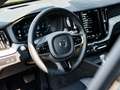 Volvo XC60 XC60 T8 AWD Recharge edition Zwart - thumbnail 11