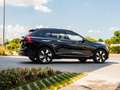 Volvo XC60 XC60 T8 AWD Recharge edition Zwart - thumbnail 5