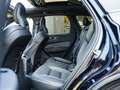 Volvo XC60 XC60 T8 AWD Recharge edition Zwart - thumbnail 23