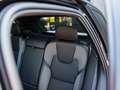 Volvo XC60 XC60 T8 AWD Recharge edition Zwart - thumbnail 24