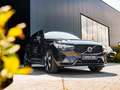 Volvo XC60 XC60 T8 AWD Recharge edition Zwart - thumbnail 6