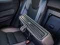Volvo XC60 XC60 T8 AWD Recharge edition Zwart - thumbnail 22