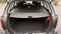 Opel Astra Sport Grey - thumbnail 7