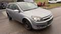Opel Astra Sport Grey - thumbnail 2