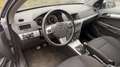 Opel Astra Sport Grey - thumbnail 5