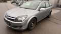 Opel Astra Sport Grey - thumbnail 1
