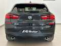 BMW X2 sDrive 20iA Noir - thumbnail 3