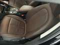 BMW X2 sDrive 20iA Noir - thumbnail 17