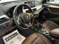 BMW X2 sDrive 20iA Noir - thumbnail 18