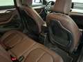 BMW X2 sDrive 20iA Noir - thumbnail 27