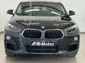 BMW X2 sDrive 20iA Noir - thumbnail 2