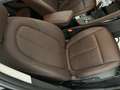 BMW X2 sDrive 20iA Noir - thumbnail 24
