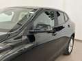 BMW X2 sDrive 20iA Noir - thumbnail 12