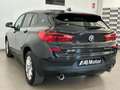 BMW X2 sDrive 20iA Noir - thumbnail 4