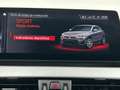 BMW X2 sDrive 20iA Noir - thumbnail 19