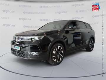 1.2 Turbo Hybrid 145ch GS e-DCT6
