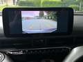 Fiat 500e Icon/Navi/LED/Tempomat/Rückfahrkamera Grau - thumbnail 13