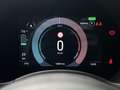 Fiat 500e Icon/Navi/LED/Tempomat/Rückfahrkamera Grau - thumbnail 12